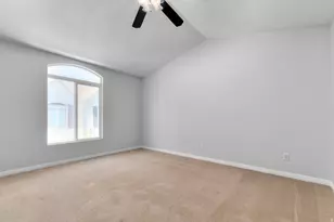 1626 W Big Oak Dr S, West Valley, UT 84119 - Photo 13