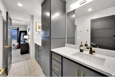 1327 W 500 N, Mapleton, UT 84664 - Photo 47