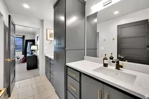 1327 W 500 N, Mapleton, UT 84664 - Photo 47