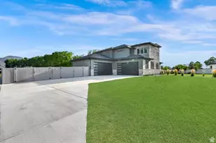 1327 W 500 N, Mapleton, UT 84664 - Photo 5