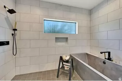 1327 W 500 N, Mapleton, UT 84664 - Photo 35