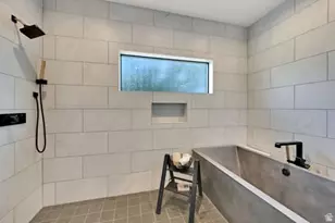 1327 W 500 N, Mapleton, UT 84664 - Photo 35