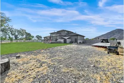 1327 W 500 N, Mapleton, UT 84664 - Photo 13