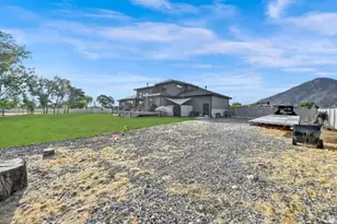 1327 W 500 N, Mapleton, UT 84664 - Photo 13