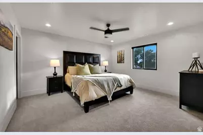 1327 W 500 N, Mapleton, UT 84664 - Photo 39