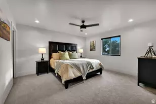 1327 W 500 N, Mapleton, UT 84664 - Photo 39