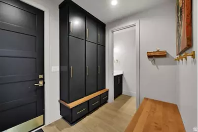 1327 W 500 N, Mapleton, UT 84664 - Photo 31