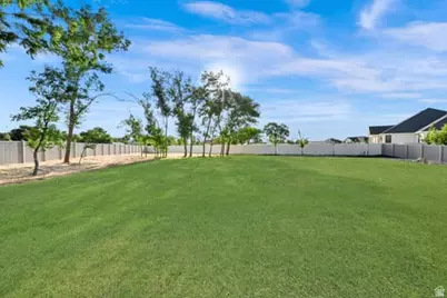1327 W 500 N, Mapleton, UT 84664 - Photo 17