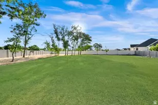 1327 W 500 N, Mapleton, UT 84664 - Photo 17