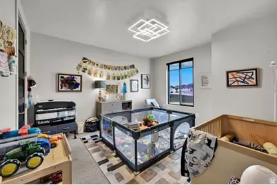 1327 W 500 N, Mapleton, UT 84664 - Photo 49
