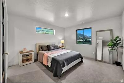 1327 W 500 N, Mapleton, UT 84664 - Photo 45