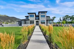 1327 W 500 N, Mapleton, UT 84664 - Photo 3