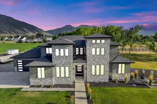 1327 W 500 N, Mapleton, UT 84664 - Photo 1