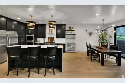 1327 W 500 N, Mapleton, UT 84664 - Photo 21