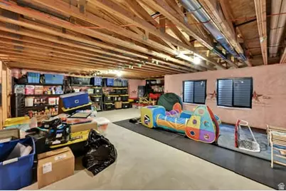 1327 W 500 N, Mapleton, UT 84664 - Photo 51