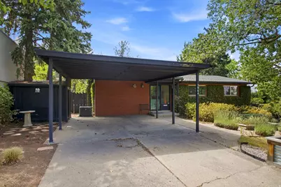 2964 E Morgan Dr, Holladay, UT 84124 - Photo 7