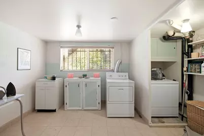 2964 E Morgan Dr, Holladay, UT 84124 - Photo 23