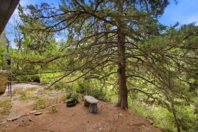 2964 E Morgan Dr, Holladay, UT 84124 - Photo 33
