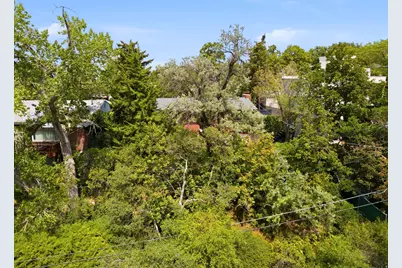 2964 E Morgan Dr, Holladay, UT 84124 - Photo 35