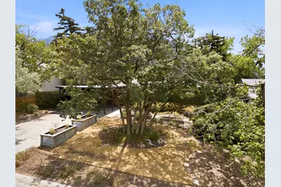 2964 E Morgan Dr, Holladay, UT 84124 - Photo 3