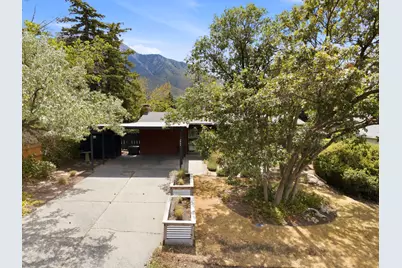 2964 E Morgan Dr, Holladay, UT 84124 - Photo 1