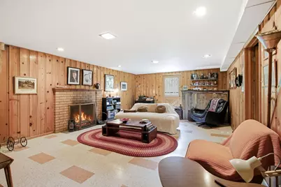 2964 E Morgan Dr, Holladay, UT 84124 - Photo 25