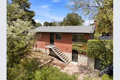 2964 E Morgan Dr, Holladay, UT 84124 - Photo 31