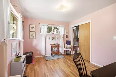 2964 E Morgan Dr, Holladay, UT 84124 - Photo 21