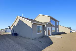 1324 W 2350 S, Perry, UT 84302 - Photo 5