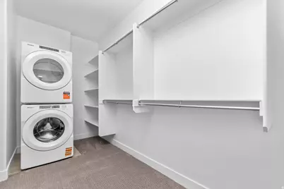 1324 W 2350 S #20, Perry, UT 84302 - Photo 15
