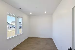1324 W 2350 S, Perry, UT 84302 - Photo 7