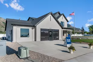 1324 W 2350 S, Perry, UT 84302 - Photo 23