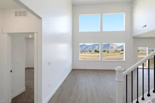 1324 W 2350 S, Perry, UT 84302 - Photo 9