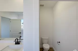 1324 W 2350 S, Perry, UT 84302 - Photo 13