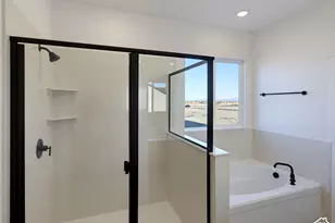 1324 W 2350 S, Perry, UT 84302 - Photo 15