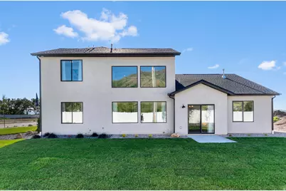 1324 W 2350 S #20, Perry, UT 84302 - Photo 27