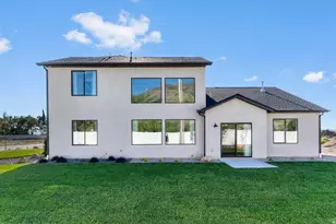 1324 W 2350 S, Perry, UT 84302 - Photo 27