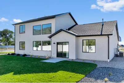 1324 W 2350 S #20, Perry, UT 84302 - Photo 25