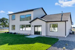 1324 W 2350 S, Perry, UT 84302 - Photo 25