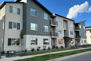 333 E Volunteer S, Spanish Fork, UT 84660 - Photo 1