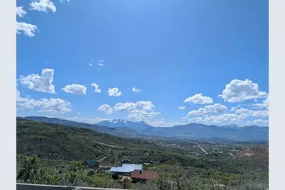 1828 S Beaver Bench Rd #1445, Heber City, UT 84032 - Photo 1