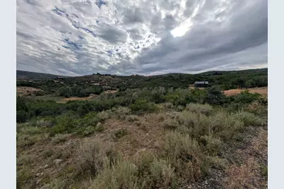 1828 S Beaver Bench Rd #1445, Heber City, UT 84032 - Photo 5