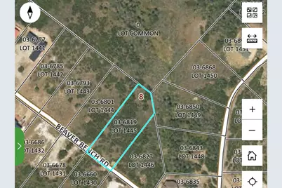 1828 S Beaver Bench Rd #1445, Heber City, UT 84032 - Photo 9