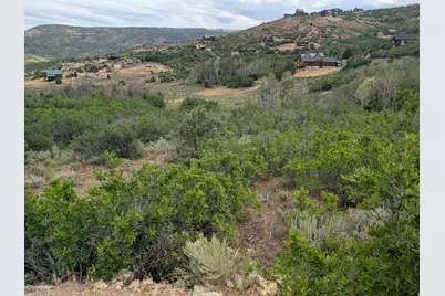 1828 S Beaver Bench Rd #1445, Heber City, UT 84032 - Photo 3