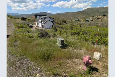 1828 S Beaver Bench Rd #1445, Heber City, UT 84032 - Photo 7