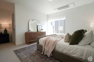 594 E Savvy Cv S, Salt Lake City, UT 84107 - Photo 11