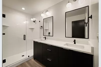 594 E Savvy Cv S #40, Salt Lake City, UT 84107 - Photo 7