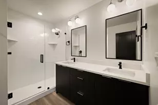 594 E Savvy Cv S, Salt Lake City, UT 84107 - Photo 7
