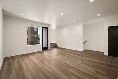 594 E Savvy Cv S #40, Salt Lake City, UT 84107 - Photo 5