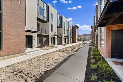 594 E Savvy Cv S #40, Salt Lake City, UT 84107 - Photo 13